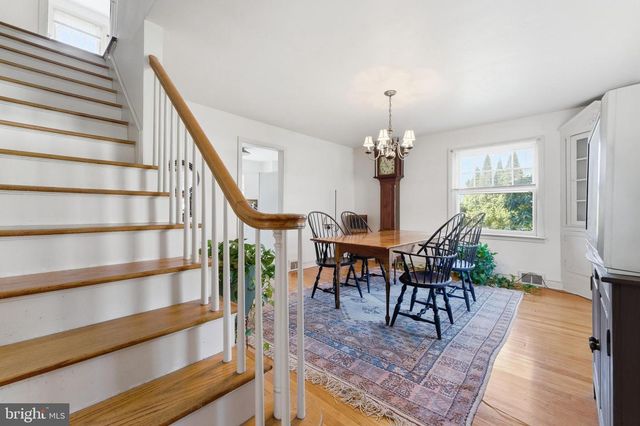 3202 ROUTE 212, Hellertown, PA 18055