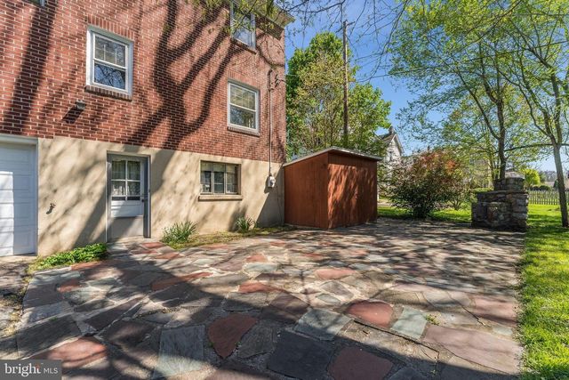 3202 ROUTE 212, Hellertown, PA 18055