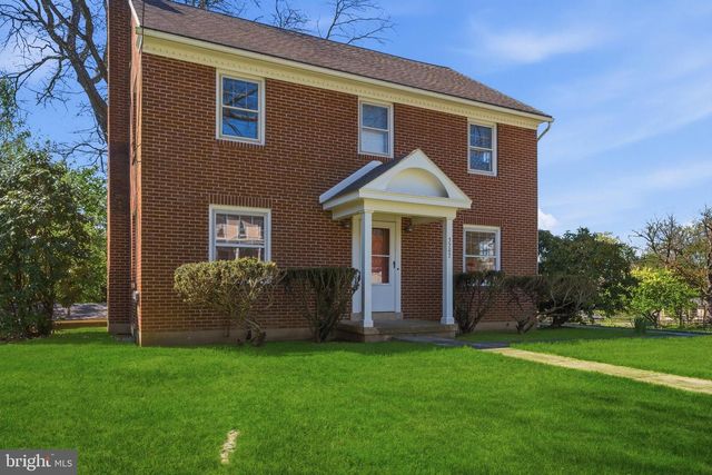3202 ROUTE 212, Hellertown, PA 18055