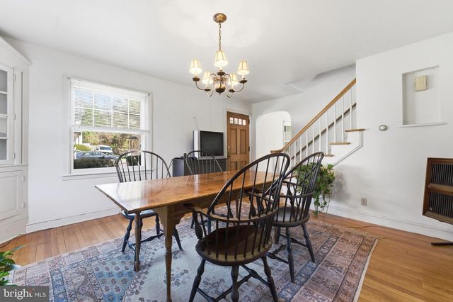 3202 ROUTE 212, Hellertown, PA 18055