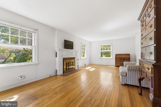 3202 ROUTE 212, Hellertown, PA 18055