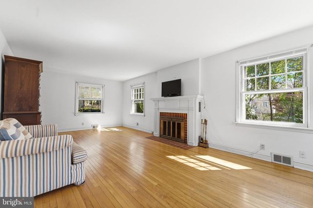 3202 ROUTE 212, Hellertown, PA 18055