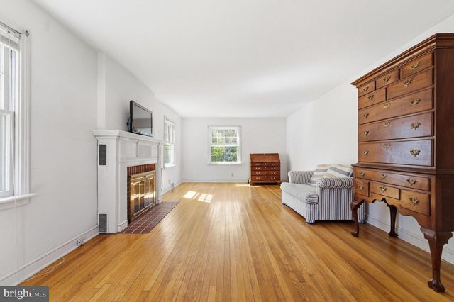 3202 ROUTE 212, Hellertown, PA 18055