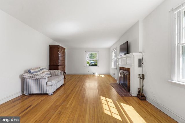 3202 ROUTE 212, Hellertown, PA 18055