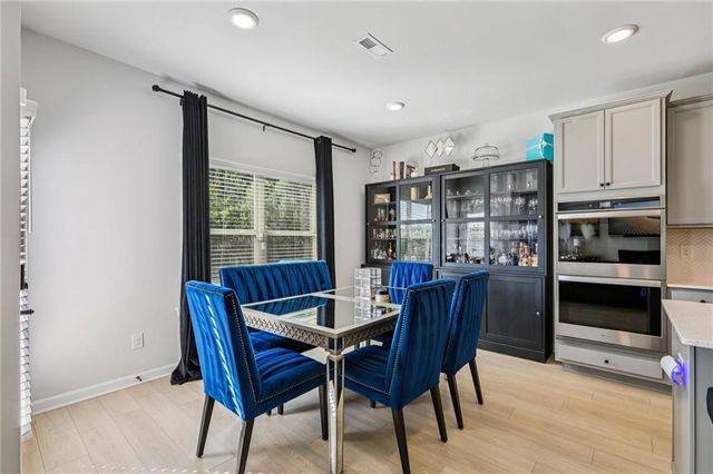 4774 Sultana Way, Atlanta, GA 30331