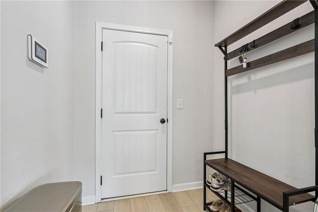 4774 Sultana Way, Atlanta, GA 30331