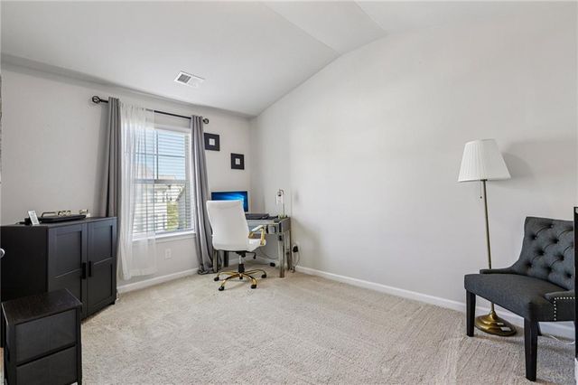 4774 Sultana Way, Atlanta, GA 30331