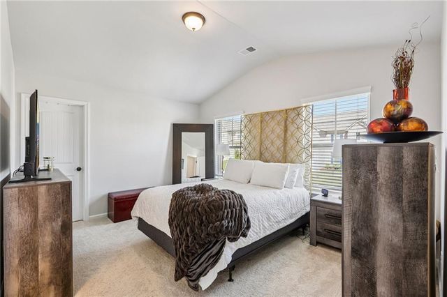 4774 Sultana Way, Atlanta, GA 30331