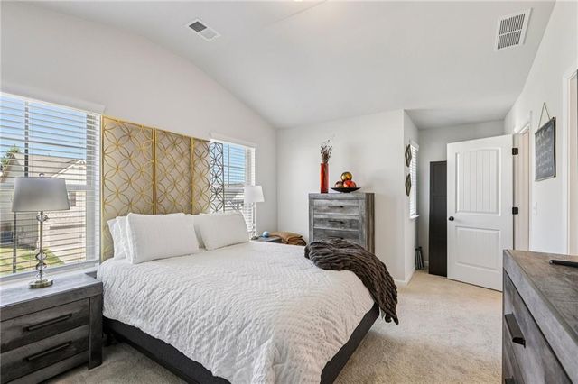 4774 Sultana Way, Atlanta, GA 30331