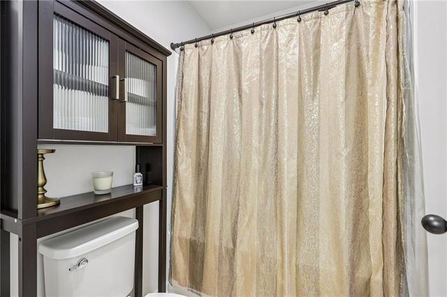 4774 Sultana Way, Atlanta, GA 30331