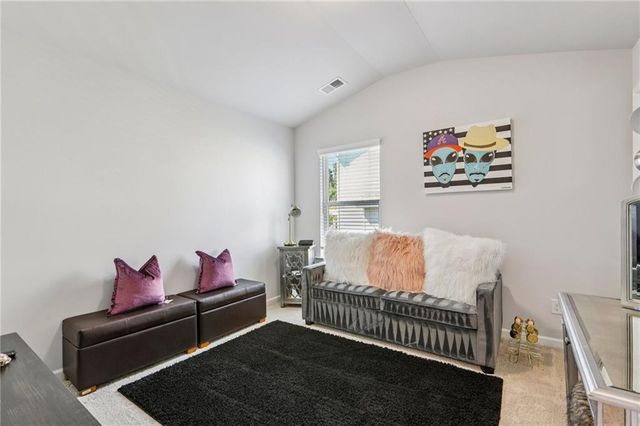 4774 Sultana Way, Atlanta, GA 30331