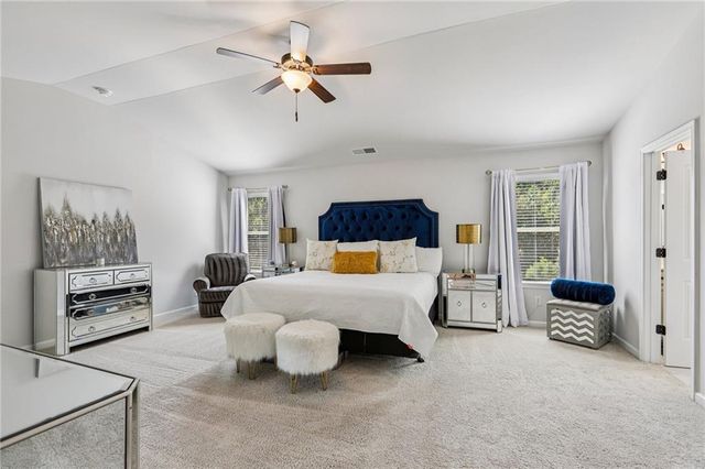 4774 Sultana Way, Atlanta, GA 30331