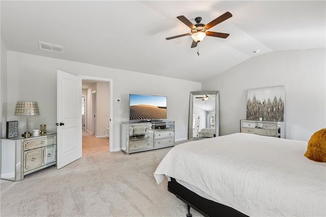 4774 Sultana Way, Atlanta, GA 30331