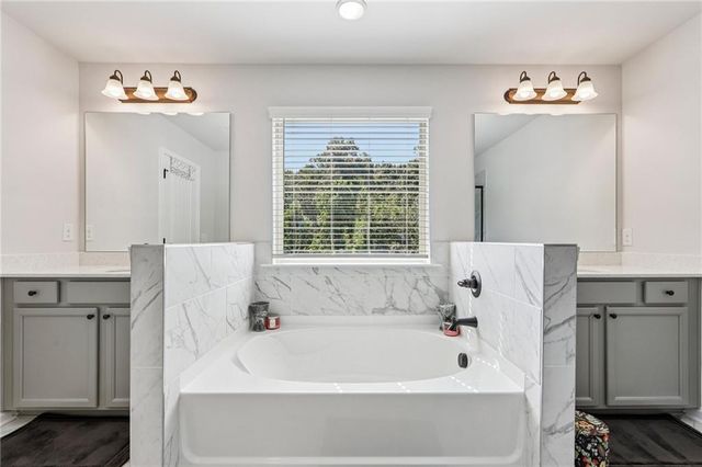 4774 Sultana Way, Atlanta, GA 30331