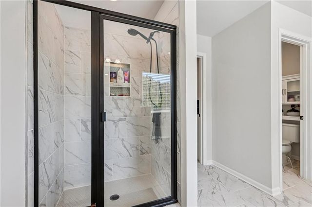 4774 Sultana Way, Atlanta, GA 30331