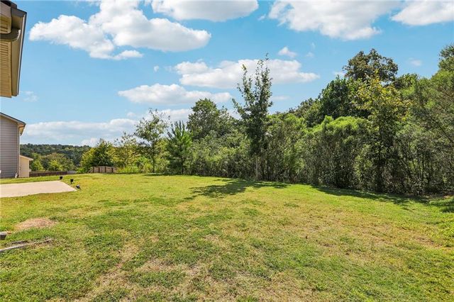 4774 Sultana Way, Atlanta, GA 30331