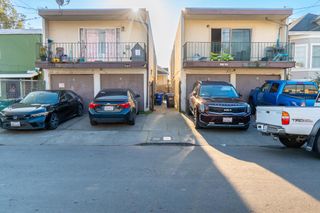 950 72nd Avenue, Oakland, CA 94621