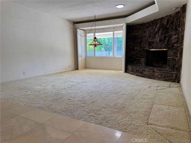 17410 Knapp Street, Northridge, CA 91325