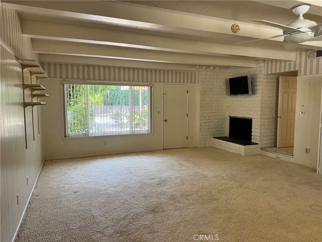 17410 Knapp Street, Northridge, CA 91325