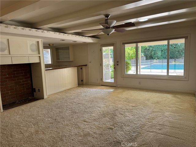17410 Knapp Street, Northridge, CA 91325