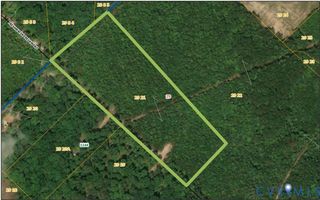 0 Freshwater Creek Rd, Mineral, VA 23117