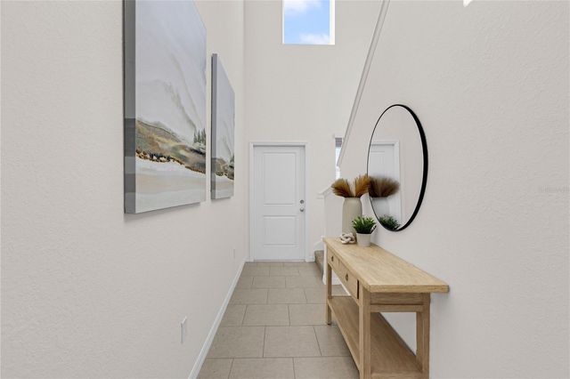 26629 JASPER WAY, Punta Gorda, FL 33955