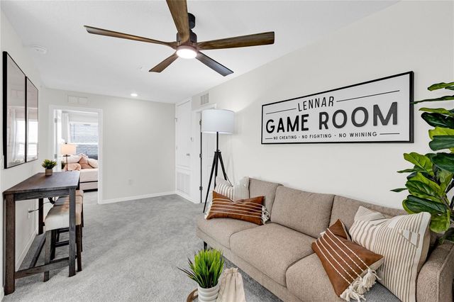 26629 JASPER WAY, Punta Gorda, FL 33955