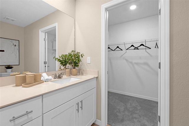 26629 JASPER WAY, Punta Gorda, FL 33955