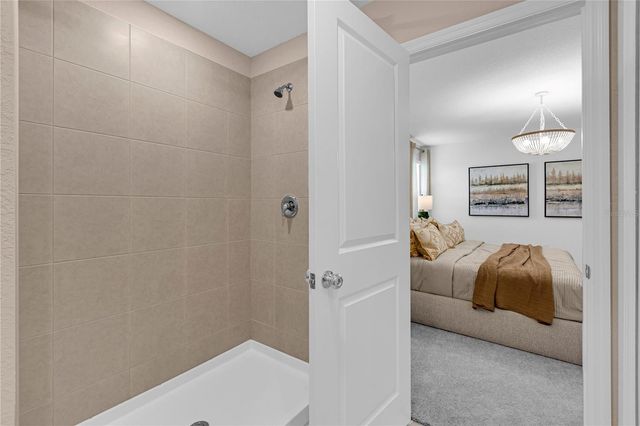 26629 JASPER WAY, Punta Gorda, FL 33955