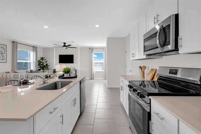 26629 JASPER WAY, Punta Gorda, FL 33955