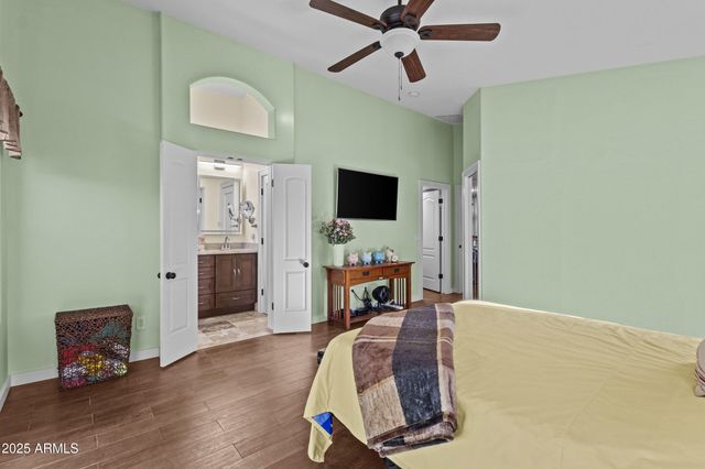 27618 N 24th Lane, Phoenix, AZ 85085