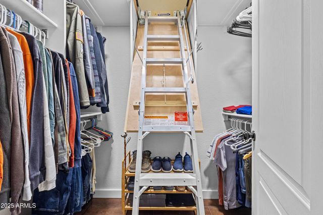 27618 N 24th Lane, Phoenix, AZ 85085