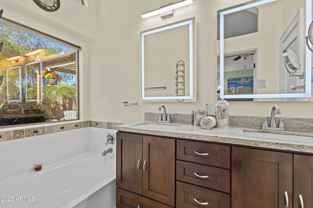 27618 N 24th Lane, Phoenix, AZ 85085