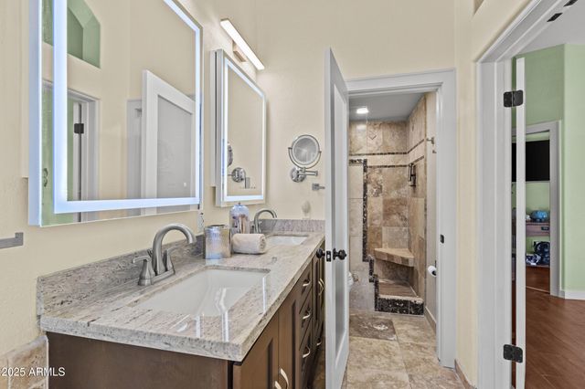 27618 N 24th Lane, Phoenix, AZ 85085