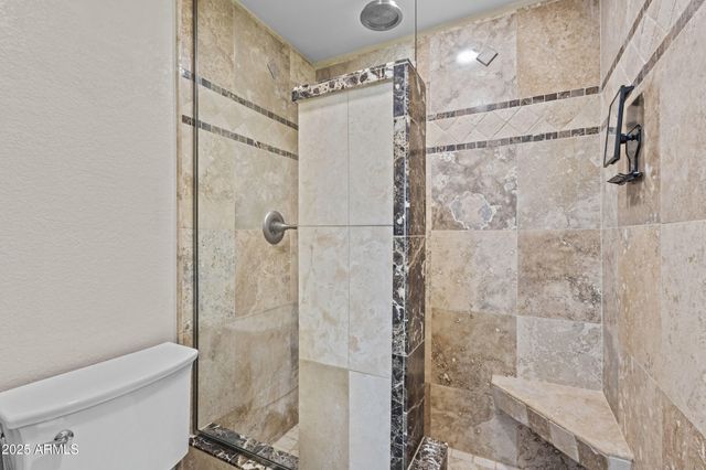 27618 N 24th Lane, Phoenix, AZ 85085