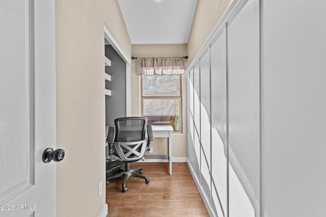 27618 N 24th Lane, Phoenix, AZ 85085