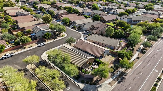 27618 N 24th Lane, Phoenix, AZ 85085