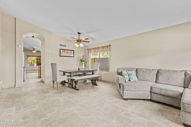 27618 N 24th Lane, Phoenix, AZ 85085