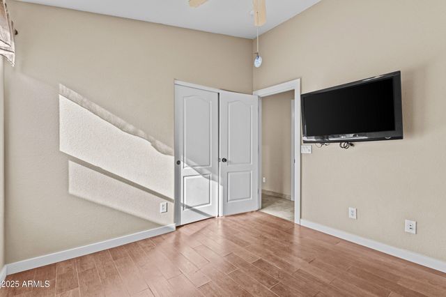 27618 N 24th Lane, Phoenix, AZ 85085