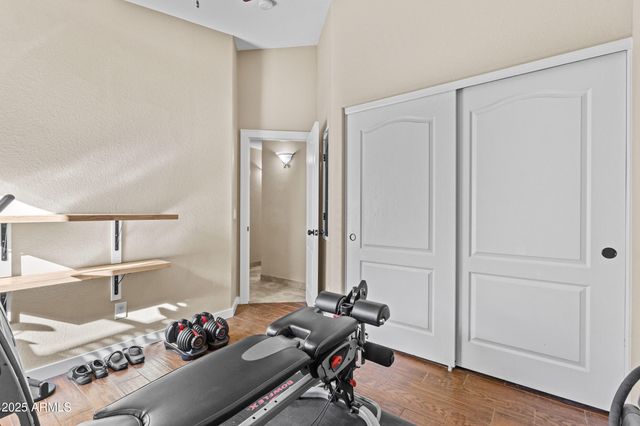 27618 N 24th Lane, Phoenix, AZ 85085