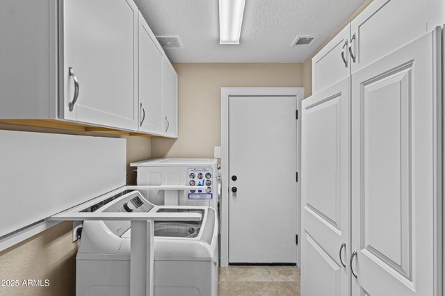 27618 N 24th Lane, Phoenix, AZ 85085