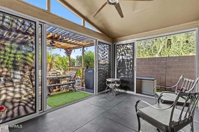 27618 N 24th Lane, Phoenix, AZ 85085