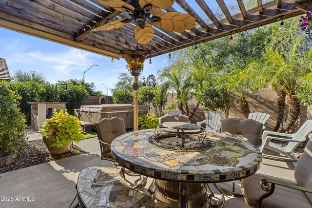 27618 N 24th Lane, Phoenix, AZ 85085