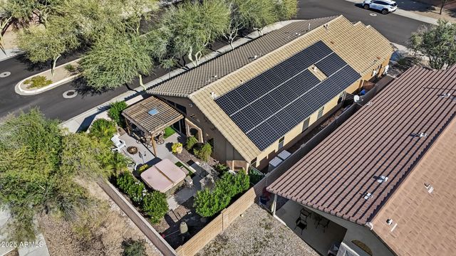 27618 N 24th Lane, Phoenix, AZ 85085