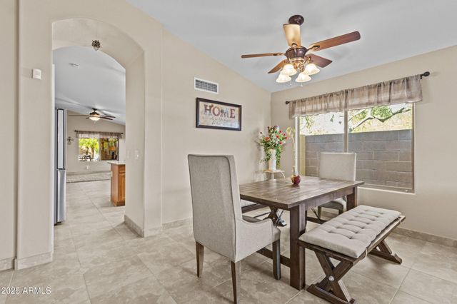 27618 N 24th Lane, Phoenix, AZ 85085