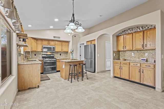 27618 N 24th Lane, Phoenix, AZ 85085