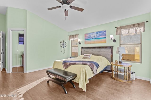 27618 N 24th Lane, Phoenix, AZ 85085