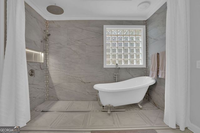 188 Gold Bullion Drive W, Dawsonville, GA 30534