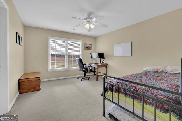 188 Gold Bullion Drive W, Dawsonville, GA 30534