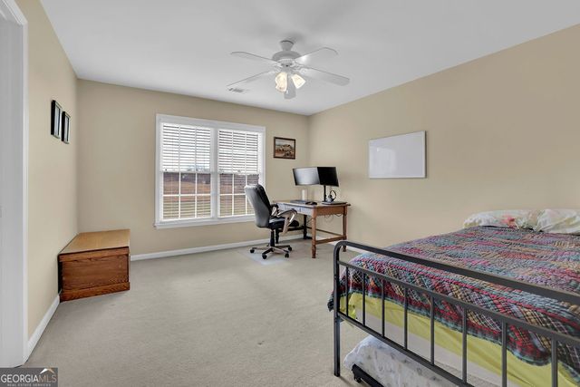 188 Gold Bullion Drive W, Dawsonville, GA 30534